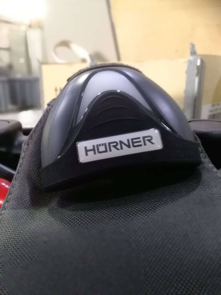 Аппарат для муфтовой сварки