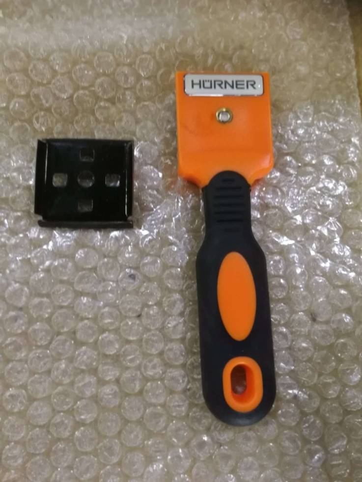 Аппарат для муфтовой сварки полиэтиленовых труб ПНД