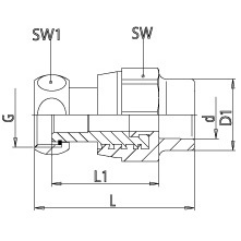G 8332