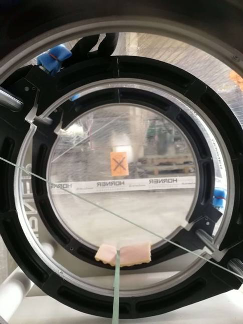 Cварочное оборудование для полиэтиленовых труб