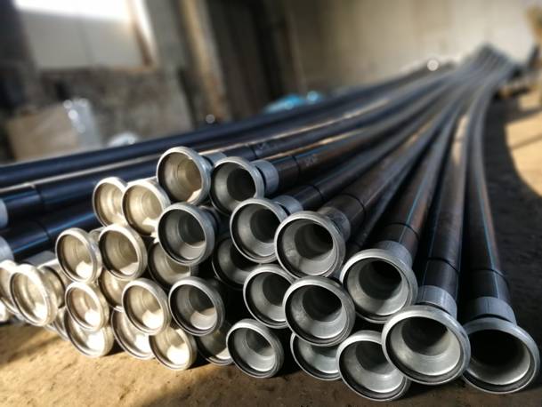 Калуга Купить Трубу Пнд Диам 160 Мм