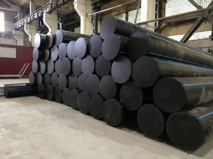 Понтоны для садков