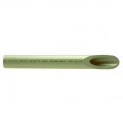 Полипропиленовые трубы - PP-RCT, PN20, (20°C/2,0 Mpa, 70°C/1,0 Mpa)