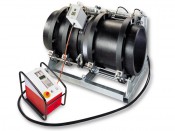 РОВЕЛД P 630 B CNC SA