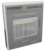 программное обеспечение