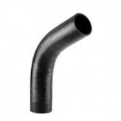 Колено 60°*