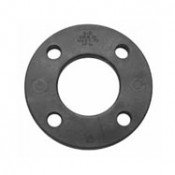 Комплектующие детали для монтажа полиэтиленовых труб