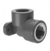 Водорозетка