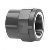 Переходная муфта с вн. резьбой