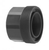 Ввёртная деталь резьбового соединения