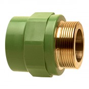 Переходная деталь для арт. 8332