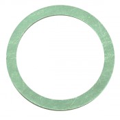 Кольцевое уплотнение